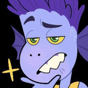 Meet your Posher, Emmie